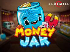 Online casino real money no deposit11